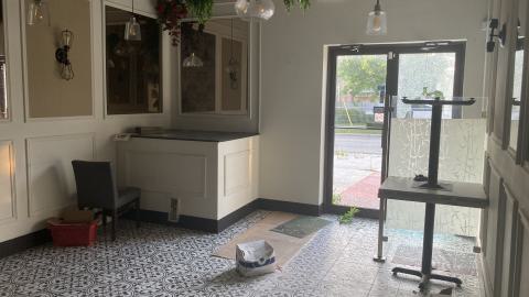 Whos Messing With Us? - IMG_4107.jpeg