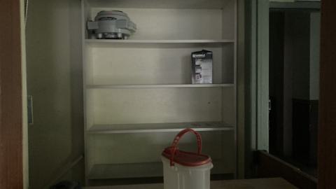 Whos Messing With Us? - IMG_4108.jpeg