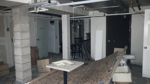 Whos Messing With Us? - IMG_4112.jpeg