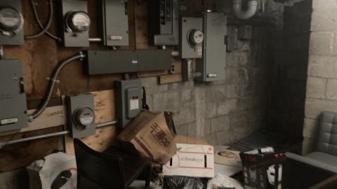 Whos Messing With Us? - IMG_4114.jpeg