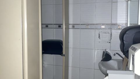 Whos Messing With Us? - IMG_4117.jpeg