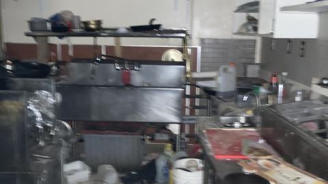 Whos Messing With Us? - IMG_4118.jpeg