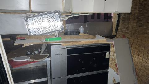 Whos Messing With Us? - IMG_4121.jpeg