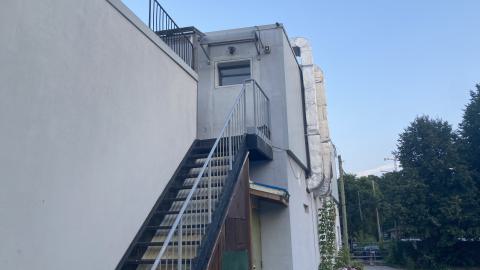 Whos Messing With Us? - IMG_4136.jpeg