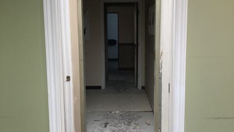 Whos Messing With Us? - IMG_4138.jpeg