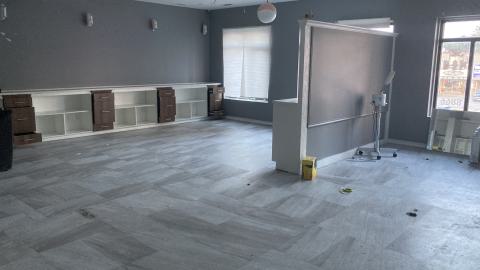 Whos Messing With Us? - IMG_4139.jpeg