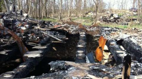 The remains - Burnt-out-Remains2.jpg