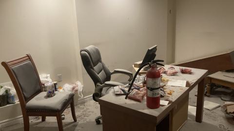 Whos Messing With Us? - IMG_4143.jpeg