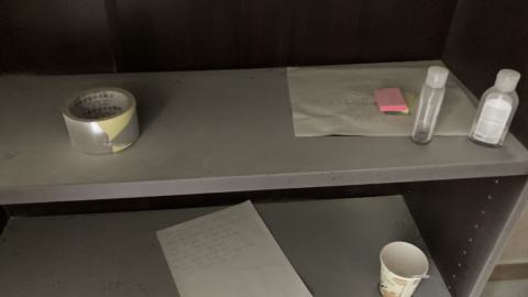 Whos Messing With Us? - IMG_4148.jpeg