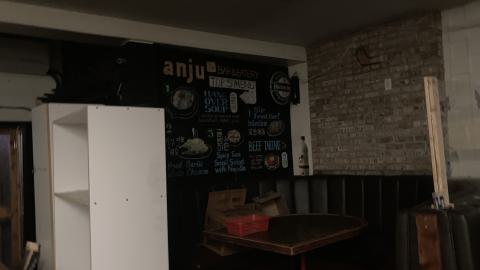 Whos Messing With Us? - IMG_4135.jpeg