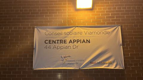 Dunked On - IMG_7045.jpg