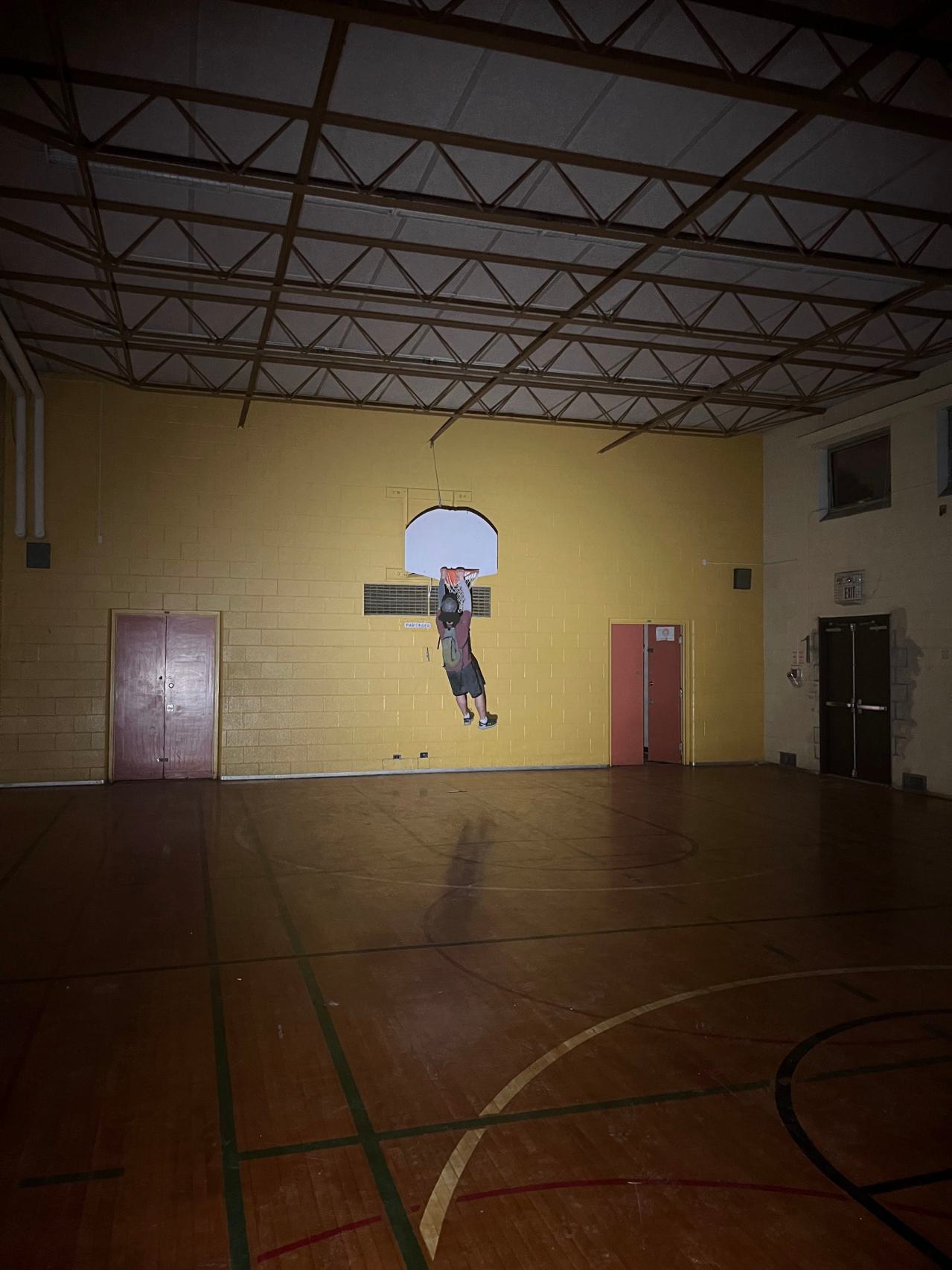 Dunked On - IMG_6972-EDIT.jpg