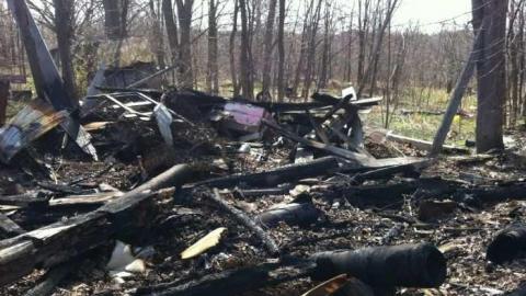 The remains - Burnt-out-Remains8.jpg