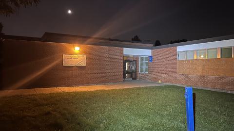 Dunked On - IMG_7043.jpg