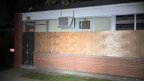 Dunked On - IMG_7039.jpg