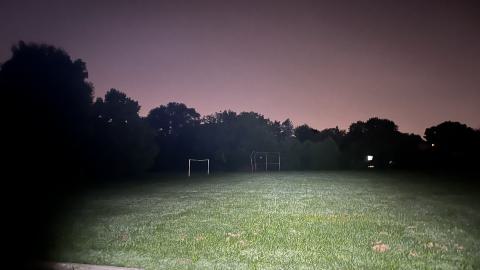 Dunked On - IMG_7036.jpg