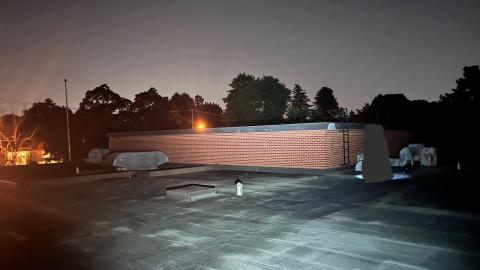 Dunked On - IMG_7030-EDIT.jpg