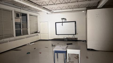 Dunked On - IMG_7006.jpg