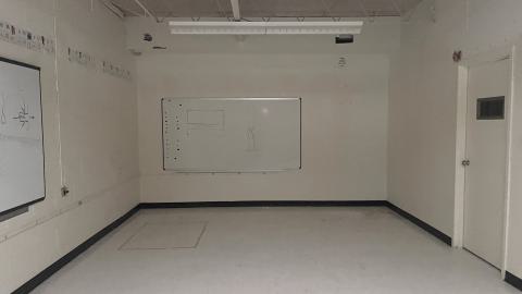 Dunked On - IMG_7005.jpg