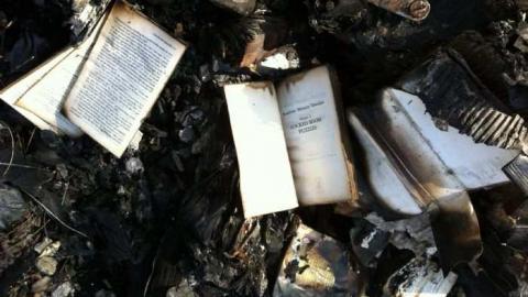 The remains - Burnt-out-Remains3.jpg