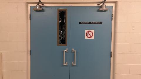 Dunked On - IMG_6978.jpg