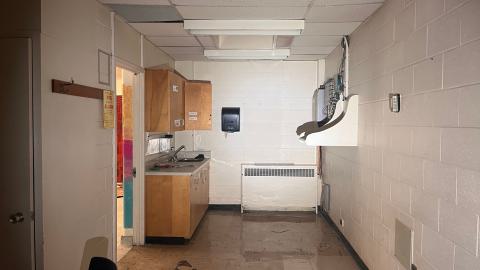 Dunked On - IMG_6975.jpg