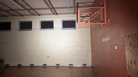 Photo from Dunked On