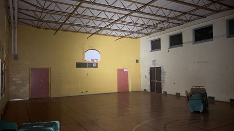 Dunked On - IMG_6950.jpg