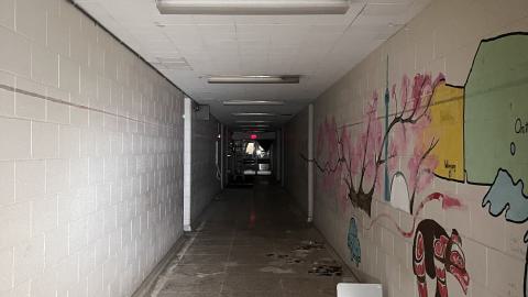 Dunked On - IMG_6945.jpg