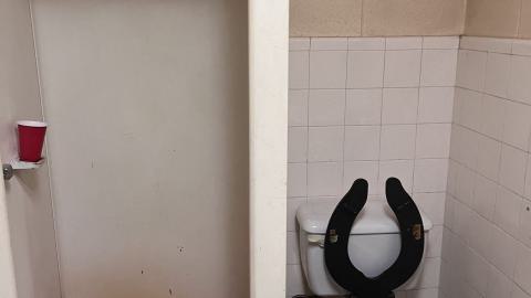 Dunked On - IMG_6942.jpg