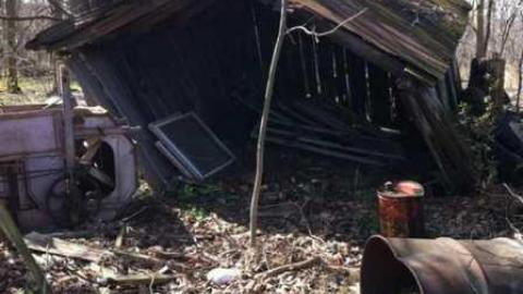 The remains - Burnt-out-Remains4.jpg