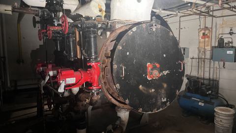 Dunked On - IMG_6941.jpg