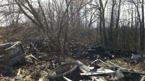 The remains - Burnt-out-Remains11.jpg