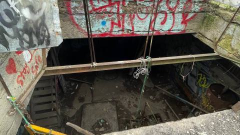 Some new pics - photo_3_2024-08-17_00-27-32.jpg