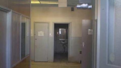 Ester Road Public School - Greater Sudbury / Grand Sudbury, Ontario