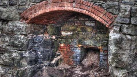 Limehouse Kilns - Limehouse-Kilns82.jpg