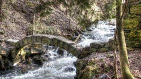 Limehouse Kilns - Limehouse-Kilns80.jpg