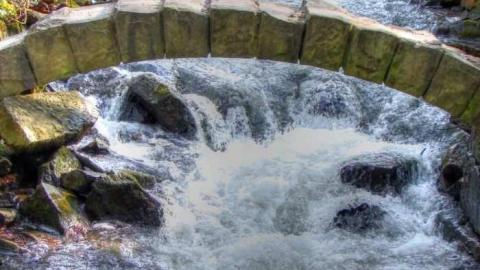 Limehouse Kilns - Limehouse-Kilns83.jpg