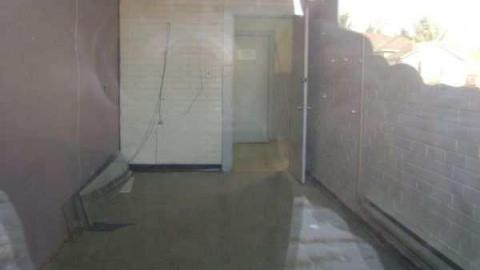 Ester Road Public School photo 2