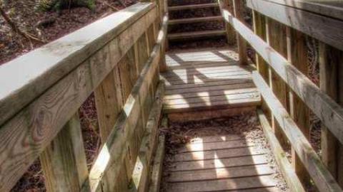 Limehouse Kilns - Limehouse-Kilns81.jpg