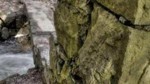 Limehouse Kilns photo 3