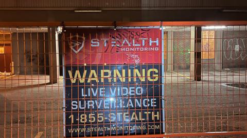 Code Blue abandoned nursing home - IMG-20240819-WA0033.jpg