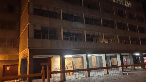 Code Blue abandoned nursing home - IMG-20240819-WA0034.jpg