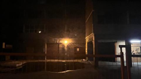 Code Blue abandoned nursing home - IMG-20240819-WA0036.jpg