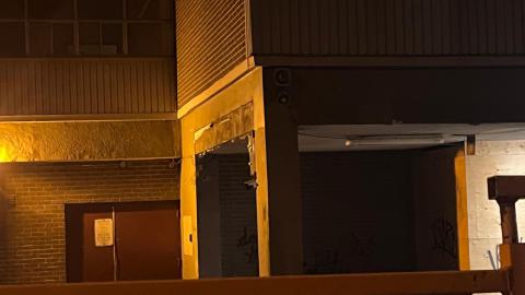 Code Blue abandoned nursing home - IMG-20240819-WA0037.jpg