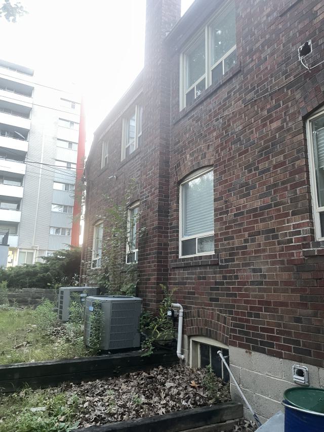 Leaside Acupuncture & Shiatzu Clinic photo 3