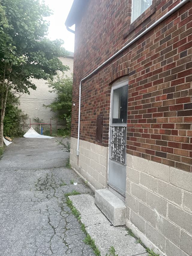 Leaside Acupuncture & Shiatzu Clinic photo 4