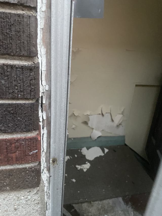 Leaside Acupuncture & Shiatzu Clinic photo 5