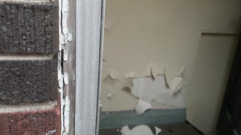 Basement 😔 - IMG_4283.jpeg