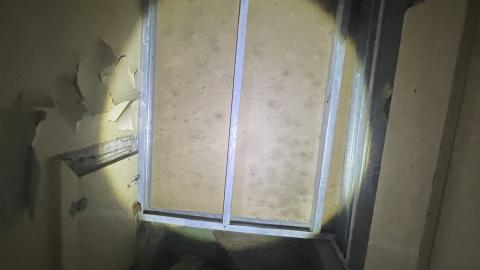 Basement 😔 - IMG_4284.jpeg